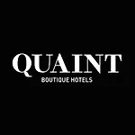 Hotel Quaint Boutique
