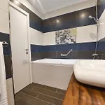 Hotel Quaint Boutique