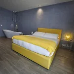 Quaint Boutique 3*