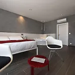 Quaint Boutique Hotel