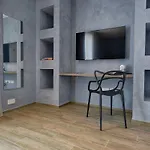 Quaint Boutique Hotel