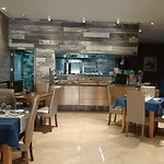 Quaint Boutique 3* Xewkija