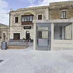 Quaint Boutique Hotel