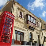 Quaint Boutique Hotel