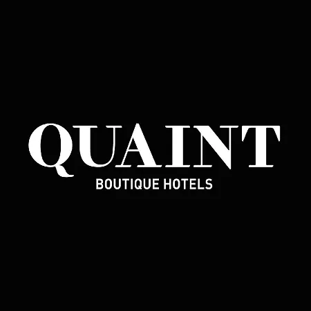Hotell Quaint Boutique