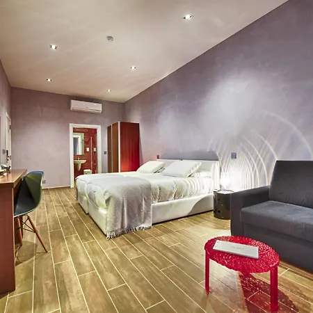 Quaint Boutique Xewkija