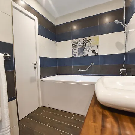 Szálloda Quaint Boutique