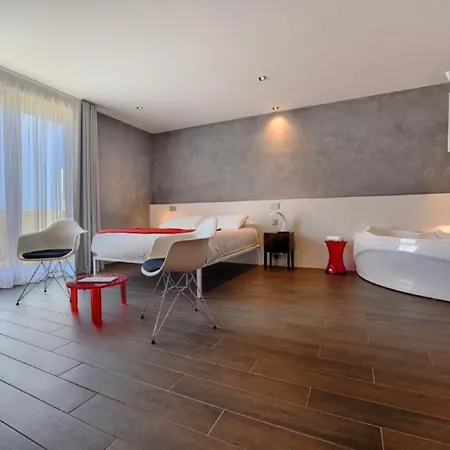 Quaint Boutique 3* Xewkija