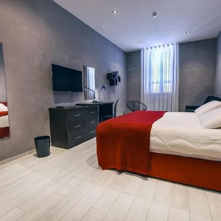 Quaint Boutique Xewkija