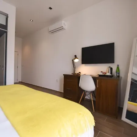 Quaint Boutique Xewkija