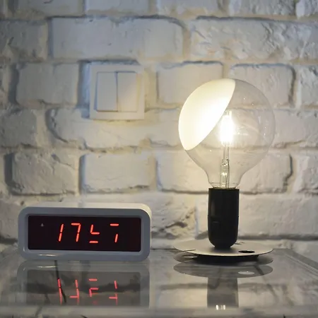 Szálloda Quaint Boutique Xewkija