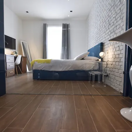 Quaint Boutique Xewkija