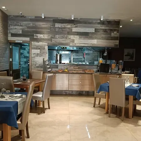 Quaint Boutique 3* Xewkija