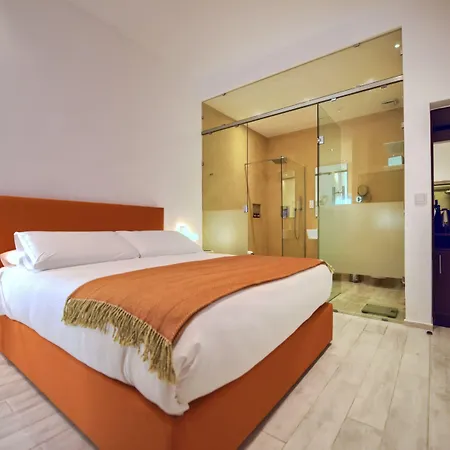 Quaint Boutique Xewkija