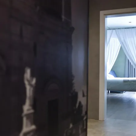 Quaint Boutique 3* Xewkija