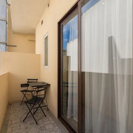 Quaint Boutique 3* Xewkija