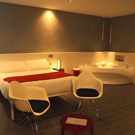 Quaint Boutique 3* Xewkija