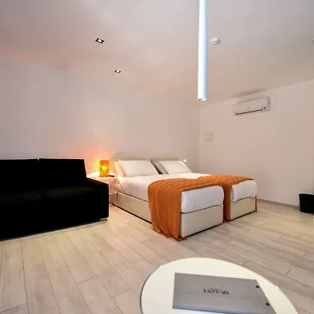 Quaint Boutique Xewkija