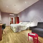Quaint Boutique Xewkija