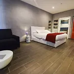 Quaint Boutique Hotel 3*