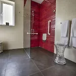 Quaint Boutique Hotel