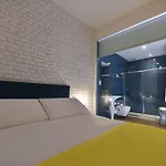 Hotel Quaint Boutique