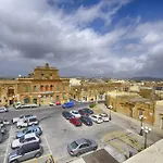Quaint Boutique Hotel Xewkija