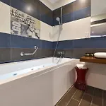 Hotel Quaint Boutique 3*