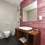Quaint Boutique 3*