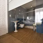 Hotel Quaint Boutique