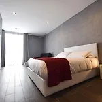 Quaint Boutique Hotel Xewkija
