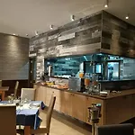 Quaint Boutique Hotel Xewkija