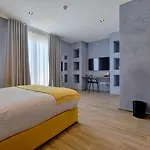 Quaint Boutique Xewkija