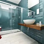 Hotel Quaint Boutique