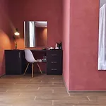 Hotel Quaint Boutique 3*