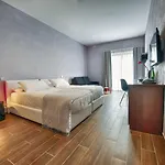Hotel Quaint Boutique