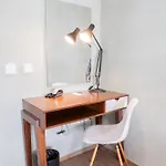 Quaint Boutique Hotel