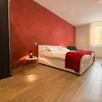 Hotel Quaint Boutique Xewkija