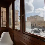 Quaint Boutique Xewkija