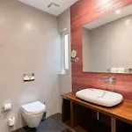 Quaint Boutique Hotel 3*