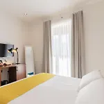 Quaint Boutique Hotel Xewkija