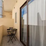 Quaint Boutique 3* Xewkija