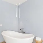 Quaint Boutique