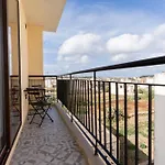 Quaint Boutique Hotel Xewkija