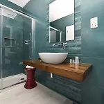 Quaint Boutique Hotel 3*