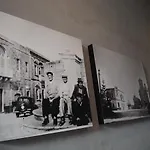 Quaint Boutique 3* Xewkija