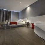 Quaint Boutique 3* Xewkija