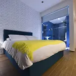 Quaint Boutique 3* Xewkija