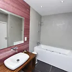 Quaint Boutique 3* Xewkija