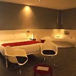 Quaint Boutique 3* Xewkija